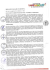 Vista preliminar de documento RESOLUCIÓN DE ALCALDÍA Nº 844-2023-A-MDSJL