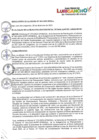 Vista preliminar de documento RESOLUCIÓN DE ALCALDÍA Nº 841-2023-A-MDSJL