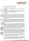 Vista preliminar de documento RESOLUCIÓN DE ALCALDÍA Nº 005-2024-A-MDSJL