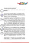Vista preliminar de documento RESOLUCIÓN DE ALCALDÍA Nº 846-2023-A-MDSJL