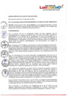 Vista preliminar de documento RESOLUCIÓN DE ALCALDÍA Nº 006-2024-A-MDSJL