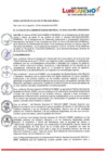 Vista preliminar de documento RESOLUCIÓN DE ALCALDÍA Nº 850-2023-A-MDSJL