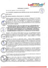Vista preliminar de documento Ordenanza N°456-2023-MDSJL