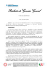 Vista preliminar de documento RGG_002_2024_GG