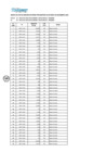 Vista preliminar de documento ANEXO_NOTAS_DICIEMBRE_2023