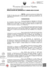 Vista preliminar de documento RESOLUCIÓN DE GERENCIA-000836-2023-GAD