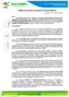 Vista preliminar de documento RA Nº 390 - 2023