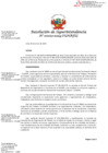 Vista preliminar de documento RSI N°007-2024