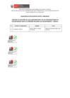 Vista preliminar de documento Relacion-de-postulantes-aptos-e-inscritos-04.01.2024