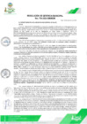 Vista preliminar de documento Resolución de Gerencia Municipal N° 0754-2023-GM-MDM