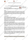 Vista preliminar de documento RESOLUCION ADMINISTRATIVA-000024-2024-P-CSJAN