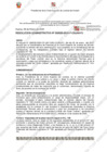Vista preliminar de documento RESOLUCION ADMINISTRATIVA-000025-2024-P-CSJAN