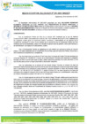 Vista preliminar de documento RA Nº 391 - 2023