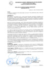 Vista preliminar de documento RESOLUCIÓN DE CONSEJO DE COMISIÓN ORGANIZADORA N° 395-2023-CCO-UNIQ