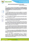 Vista preliminar de documento RA Nº 392 - 2023