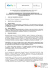 Vista preliminar de documento TDR 137