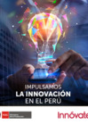 Vista preliminar de documento Impulsamos la Innovación en el Perú
