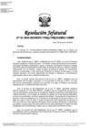 Vista preliminar de documento RJ n. 01-2024-MINEDU-VMGI-PRONABEC-OBBE