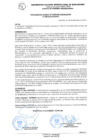 Vista preliminar de documento RESOLUCIÓN DE CONSEJO DE COMISIÓN ORGANIZADORA N°399-2023-CCO-UNIQ
