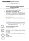 Vista preliminar de documento EETT PRUEBA CUALITATIVA