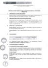 Vista preliminar de documento EETT MEDIO DE TRANSPORTE VIRAL