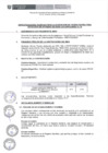 Vista preliminar de documento EETT PRUEBA DETECCIÓN