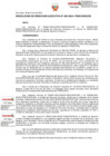 Vista preliminar de documento RDE N° 004-2023-FONCODES-DE