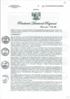 Vista preliminar de documento RDRN-1207-2023GOB-REG-HVCA-DIRESA