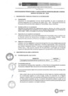 Vista preliminar de documento EE.TT - ADQUISICION DE INMUNOGLOBULINA HUMANA NORMAL 5G.100ML INY - V2