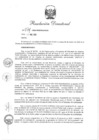 Vista preliminar de documento R.D. 074-2020-VIVIENDA-OGA