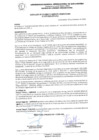 Vista preliminar de documento RESOLUCIÓN DE CONSEJO DE COMISIÓN ORGANIZADORA N°402-2023-CCO-UNIQ