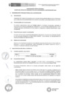 Vista preliminar de documento EETT AMFOTERICINA