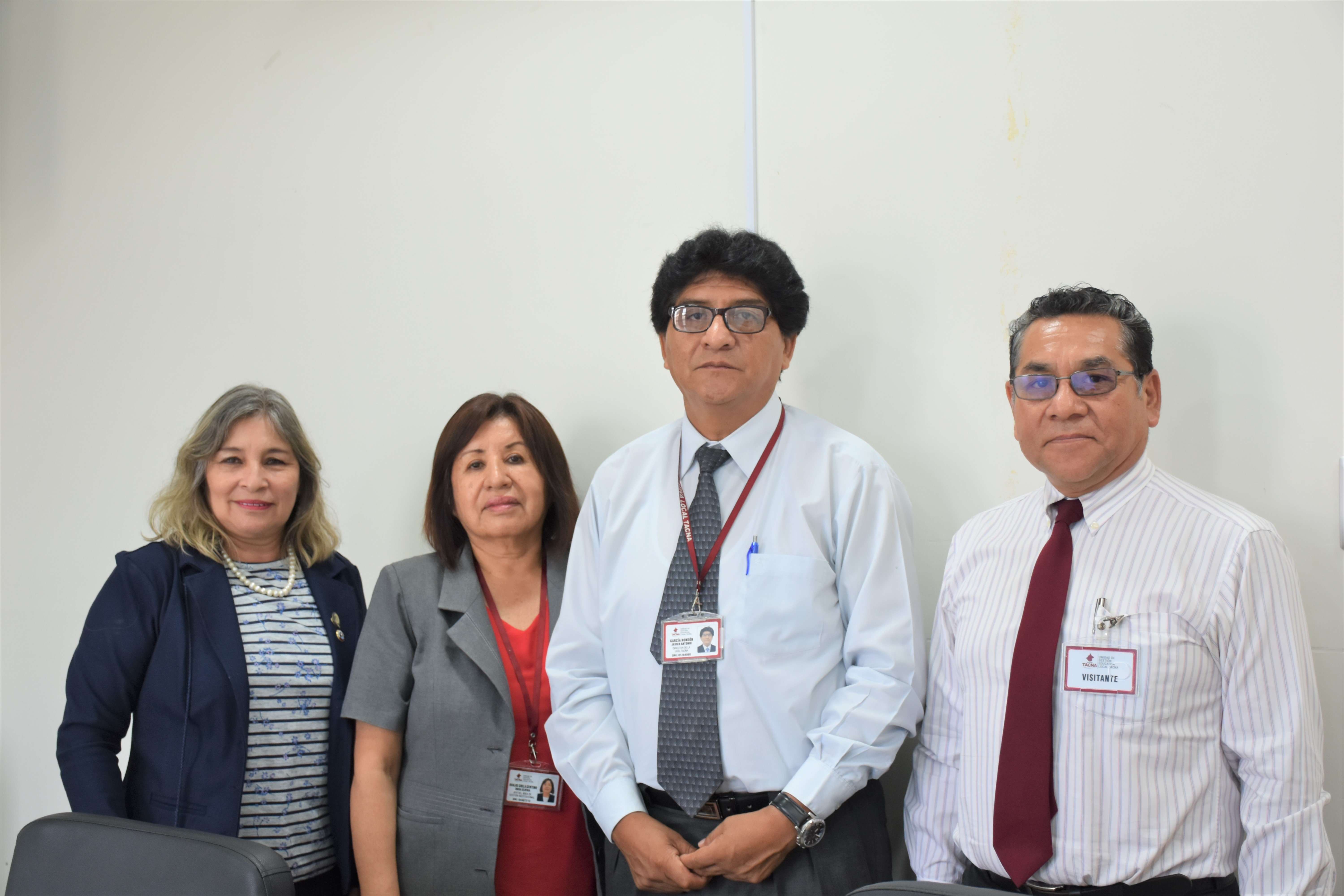 Archivo JPG de reunión