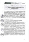 Vista preliminar de documento 020-2020-PRONIS