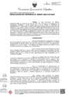 Vista preliminar de documento RESOLUCIÓN DE GERENCIA-000997-2023-GAD