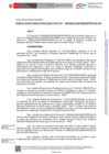 Vista preliminar de documento RD-0004-2024-MIDIS-PNPAIS-DE