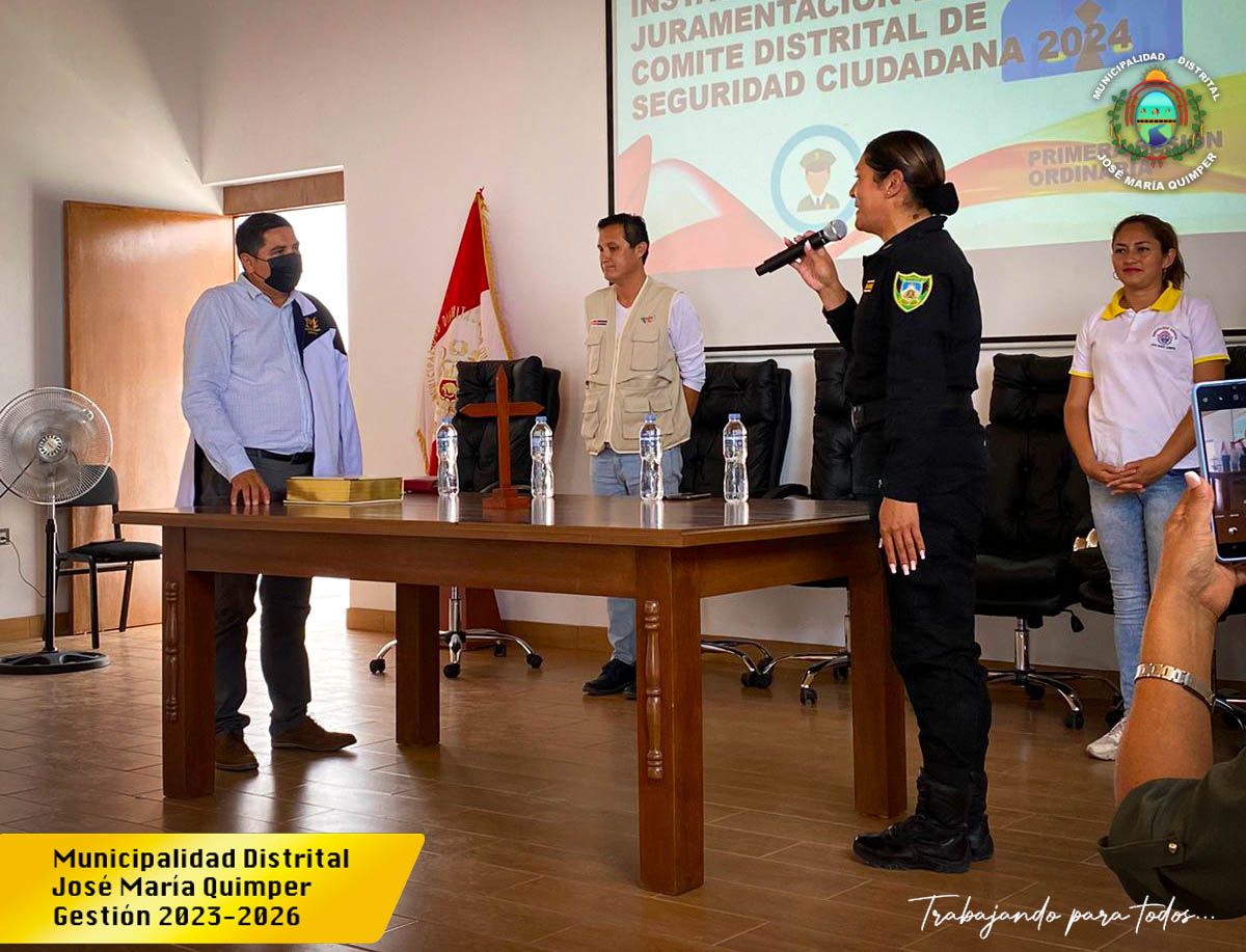 Imagenes archivos jpg