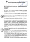 Vista preliminar de documento ra_22
