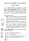 Vista preliminar de documento C 001-2019-VIVIENDA