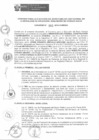 Vista preliminar de documento C 005-2019-VIVIENDA