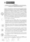 Vista preliminar de documento C 005-2019-VIVIENDA - ADENDA N° 01