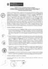 Vista preliminar de documento C 005-2019-VIVIENDA - ADENDA N° 02