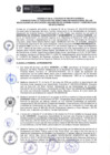Vista preliminar de documento C 005-2019-VIVIENDA - ADENDA N° 04