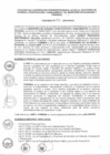 Vista preliminar de documento C 006-2019-VIVIENDA