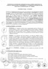 Vista preliminar de documento C 008-2019-VIVIENDA