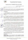 Vista preliminar de documento RA_592_2023_MDI