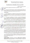 Vista preliminar de documento RA_591_2023_MDI