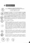 Vista preliminar de documento C 009-2019-VIVIENDA