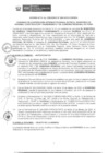 Vista preliminar de documento C 009-2019-VIVIENDA - adenda 01