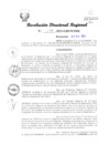 Vista preliminar de documento RDR Nº 4249-2023-GRSM-DRE